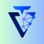 Avatar for Technion AI Club