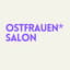 Avatar for Ostfrauen*Salon