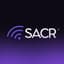 Avatar for SACR CISO Events