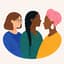 Avatar for Women in AI London