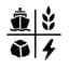 Avatar for ETH Commodities & Shipping Club