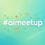 Avatar for aimeetup