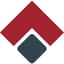 Avatar for Red Oak