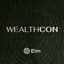 Avatar for Elm Wealth in San Francisco
