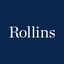 Avatar for Rollins DC Alumni