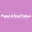 Avatar for Paper & Soul Community MeetUps