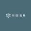 Avatar for Visium