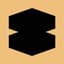Avatar for Builderbase Hackathons
