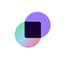 Avatar for Tightly London Networking