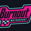 Avatar for Burnout Motorsport
