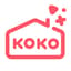 Avatar for Koko Indie-Treff