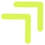 Avatar for TaxGPT