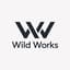 Avatar for Wild Works