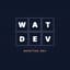 Avatar for Waterloo.dev