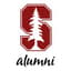 Avatar for Stanford Angels & Entrepreneurs SoCal