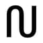 Avatar for Netlife