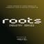 Avatar for Roots Industry Series