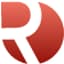 Avatar for Reckonsys Tech Labs
