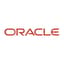 Avatar for Ecossistema Oracle