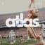 Avatar for Atlas Sports Summit
