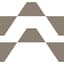 Avatar for Bedrock Robotics