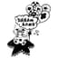 Avatar for +dreamland+