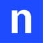 Avatar for Naipe