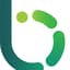 Avatar for BioLabs