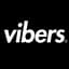 Avatar for Vibers