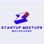 Avatar for Startup Meetups Melbourne