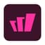 Avatar for Wayground for Romanian Teachers