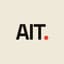 Avatar for AI Trader