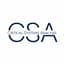 Avatar for Critical Systems Analysis LLC