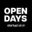Avatar for Open Days - startuplab.01