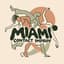 Avatar for Miami Contact Improv Calendar