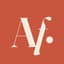 Avatar for Applied Futures