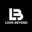 Avatar for AI SUPPER CLUB - by Look Beyond
