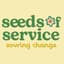 Avatar for Seeds of Service: Sowing Change
