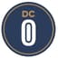 Avatar for TGS DC