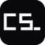 Avatar for Coshell