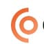 Avatar for Coretava