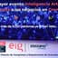 Avatar for Evento ITN. EIG Education & Stezano