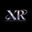 Avatar for XR Creator Events & Experiences