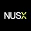 Avatar for NUSX