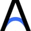 Avatar for Acurio Ventures AGM 2026