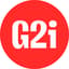 Avatar for G2i