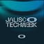 Avatar for Jalisco Tech Week 2026