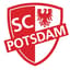 Avatar for Helfertermine 1. Herren 3.Liga Nord