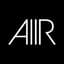 Avatar for AIIR