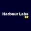 Avatar for Harbour Labs 53°